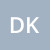 kemmer-durward