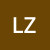 lupe-zboncak