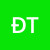 trung-dat
