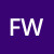 fae-wisoky