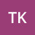 theo-knight
