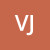 vikte-jogirdas