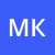 miljan-krejitsh