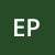 egbert36