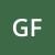 gisbert09