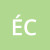 carlier-emile