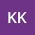 kimberly-kelly-1