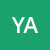 yago-alonzo