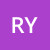 rocky-yundt