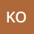 orn-kenyon