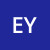 yundt-ethelyn