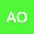 arno49