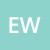 ebba-wolf