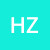 hannes24