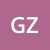 guiseppe-ziemann