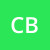 blanda-cynthia
