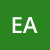 enrico60