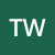tobin-wehner