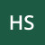 hannah45