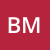 beau-medhurst