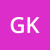khan-gordon