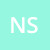 nilam-sarkar