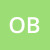 brakus-orrin