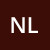 nils-lowe