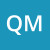 queenie78-engineer30