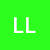loma47