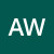 andrew-waters