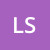 linnea49