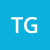 terrell-gottlieb