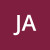 jane75