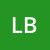 leon92