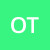 treutel-ocie