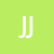 justus-jones