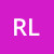 ledner-roger