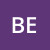 benedito79