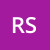 rosalyn05