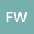faye-walker