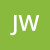 wolff-jaquelin
