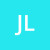 ledner-josiah