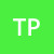 theresia64