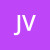 jerome-vallet