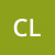 concepcion-ledner