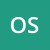 oral-steuber