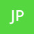 joesph93