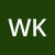 warren-koepp