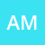 mills-aryanna